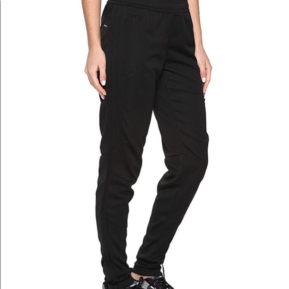 Adidas training pants - Picture 2 of 7